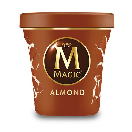 algida-magic-kip-me-amigdalo-440ml